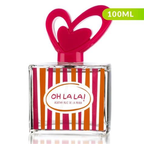 agatha ruiz de la prada buy online|ohlala agatha ruiz de la prada.